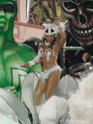 carnaval 29.jpg